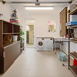 Papaver V3p Villa *