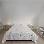 Papaver V3p Villa *