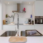Papaver V3p Villa