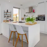 Papaver V3p Villa *