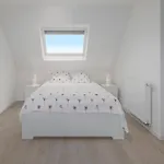 Villa Papaver V3p