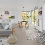 Papaver V3p Villa *