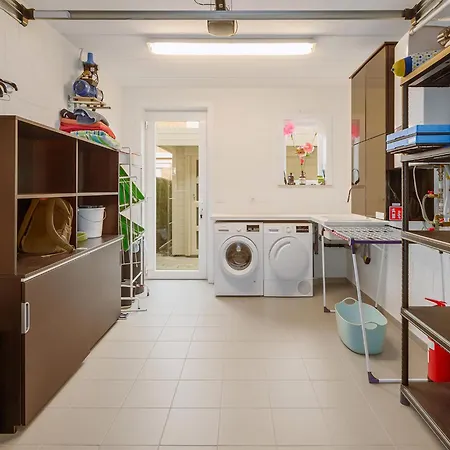 Papaver V3p 别墅 *