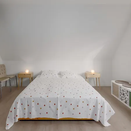 Papaver V3p 别墅 *