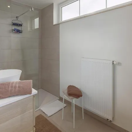 Papaver V3p 东代恩凯尔克