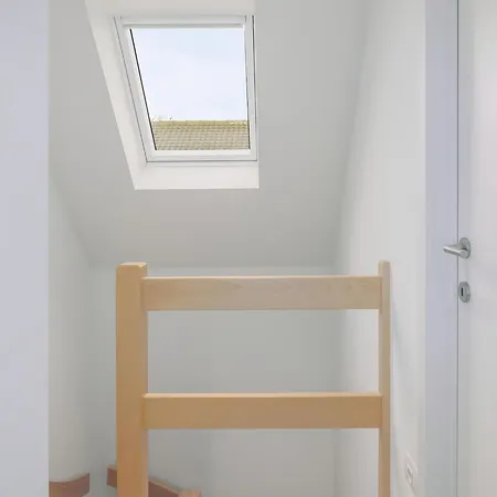 别墅 Papaver V3p *