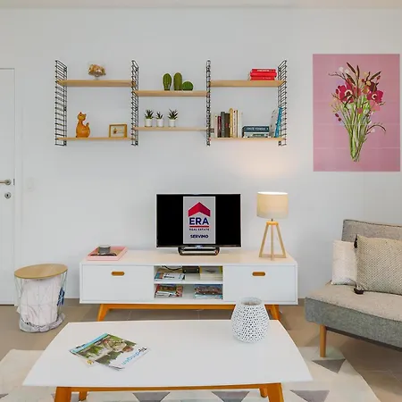 Papaver V3p Villa Oostduinkerke