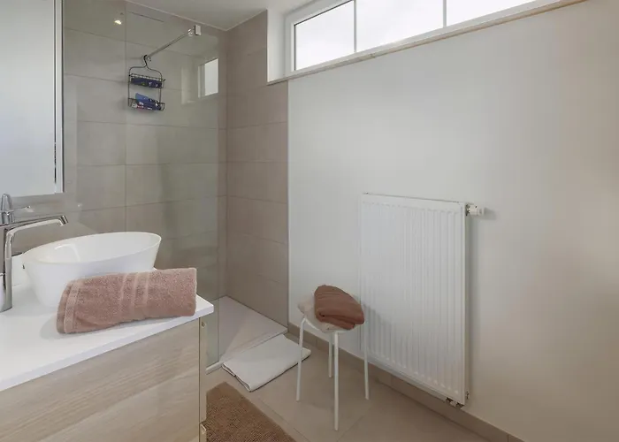 Papaver V3p Oostduinkerke